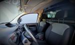 renault-kangoo-2021-diesel-1461cc