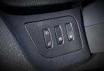 renault-kangoo-2021-diesel-1461cc