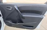 renault-kangoo-2021-diesel-1461cc