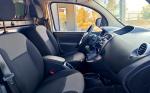 renault-kangoo-2021-diesel-1461cc