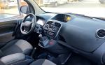 renault-kangoo-2021-diesel-1461cc
