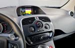 renault-kangoo-2021-diesel-1461cc