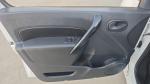 renault-kangoo-2021-diesel-1461cc
