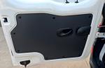 renault-kangoo-2021-diesel-1461cc