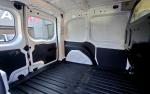 renault-kangoo-2021-diesel-1461cc