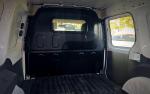 renault-kangoo-2021-diesel-1461cc