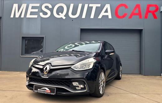 renault-clio-2017-gasolina-1618cc