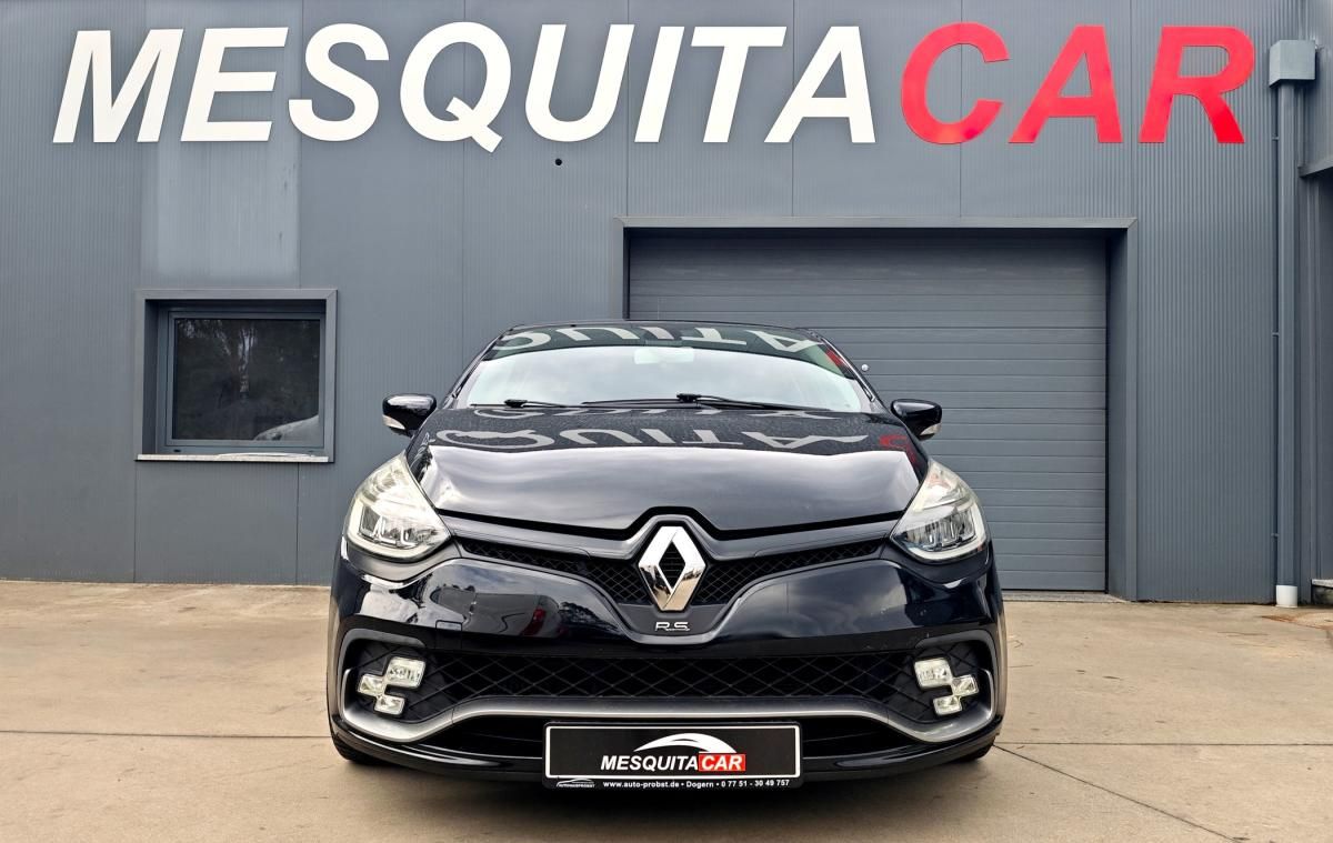 renault-clio-2017-gasolina-1618cc