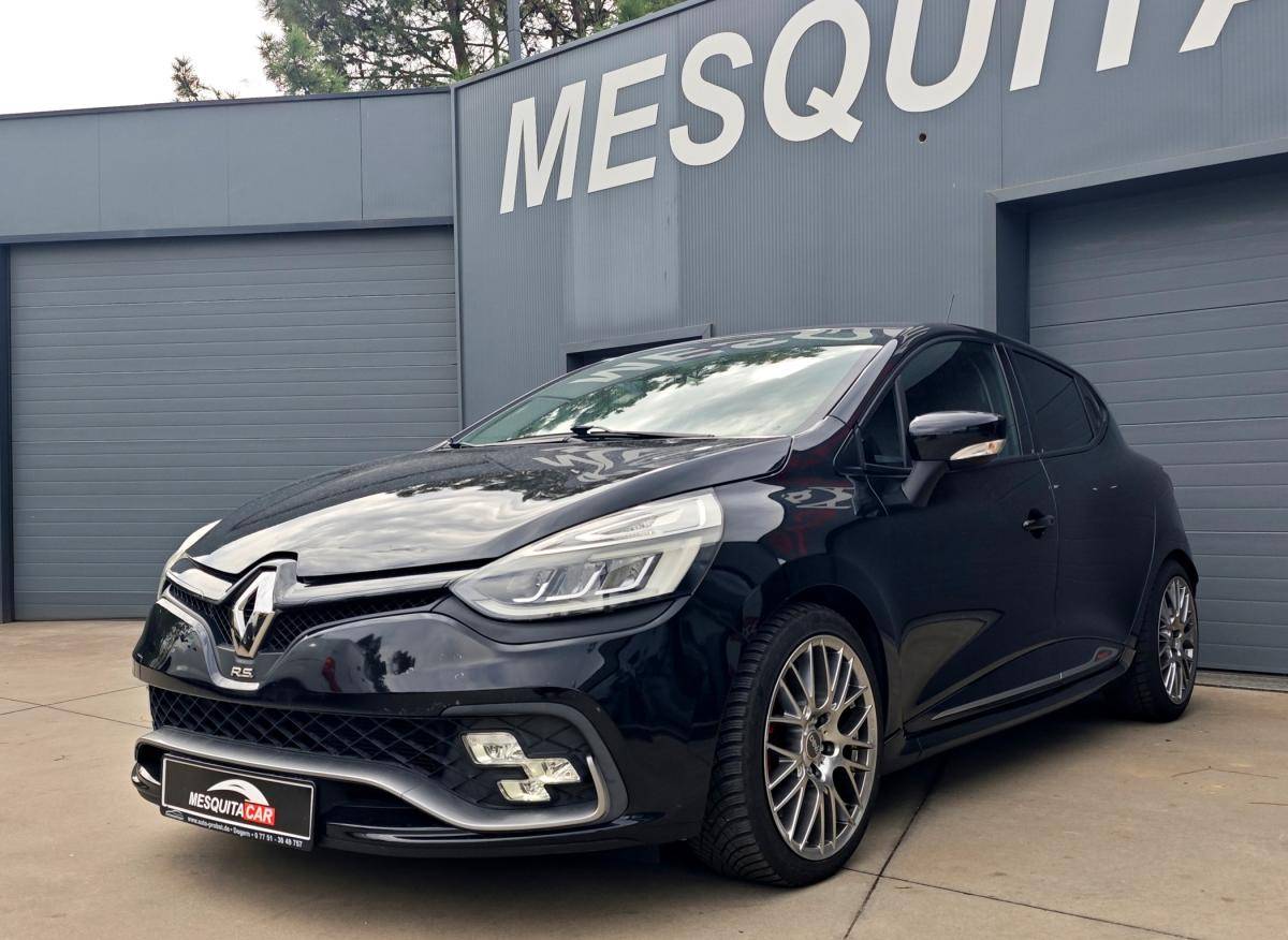 renault-clio-2017-gasolina-1618cc