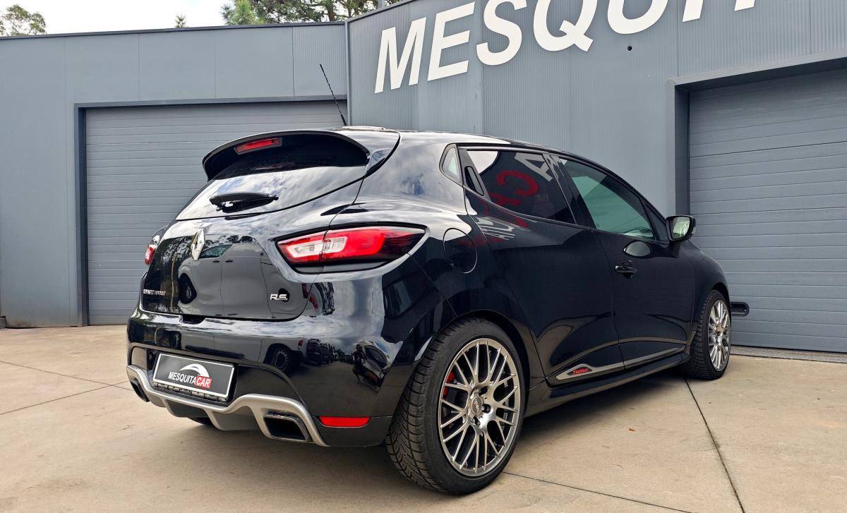 renault-clio-2017-gasolina-1618cc
