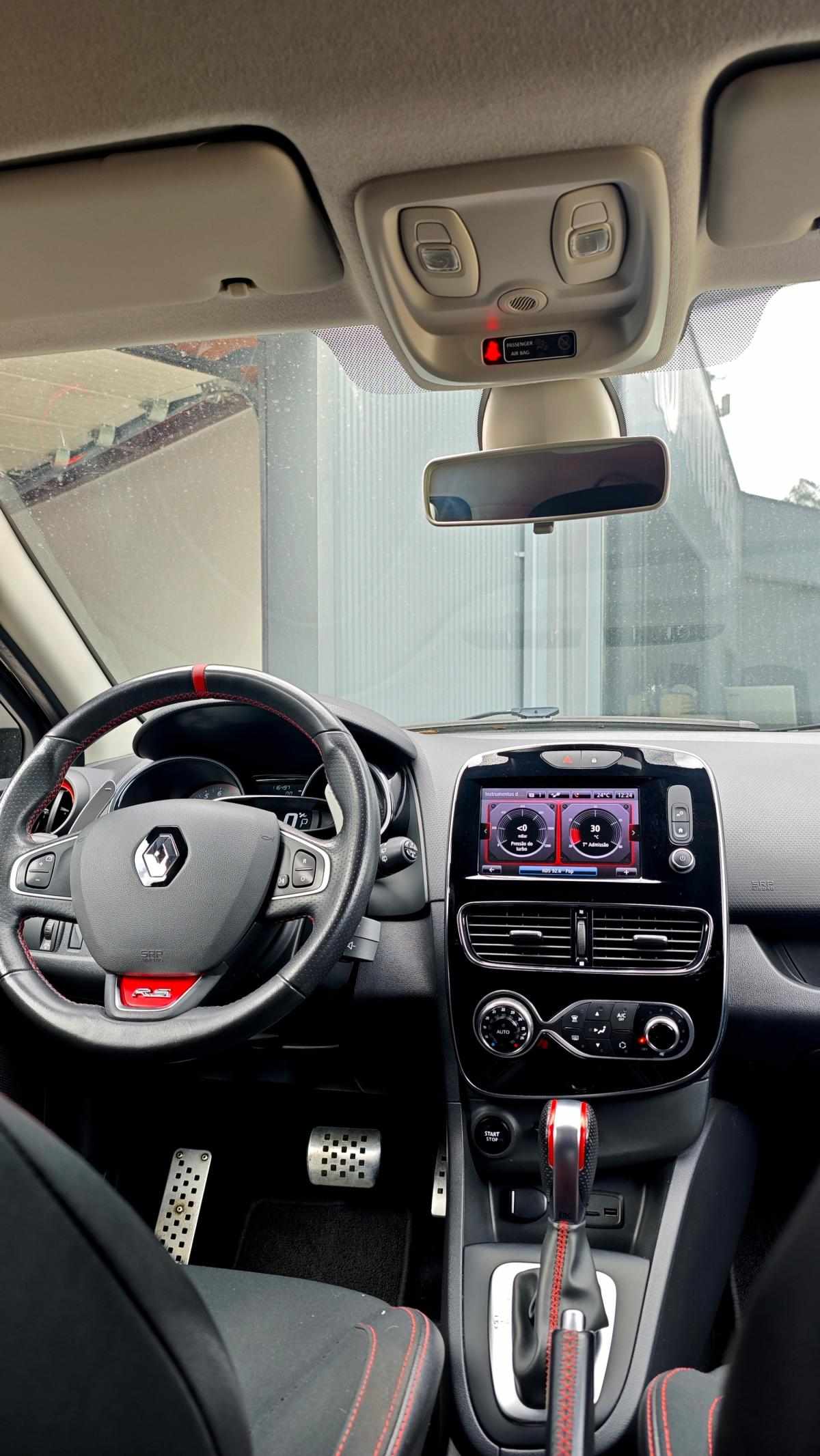 renault-clio-2017-gasolina-1618cc