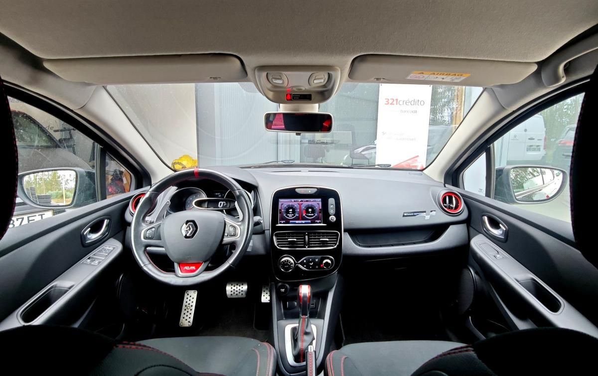 renault-clio-2017-gasolina-1618cc
