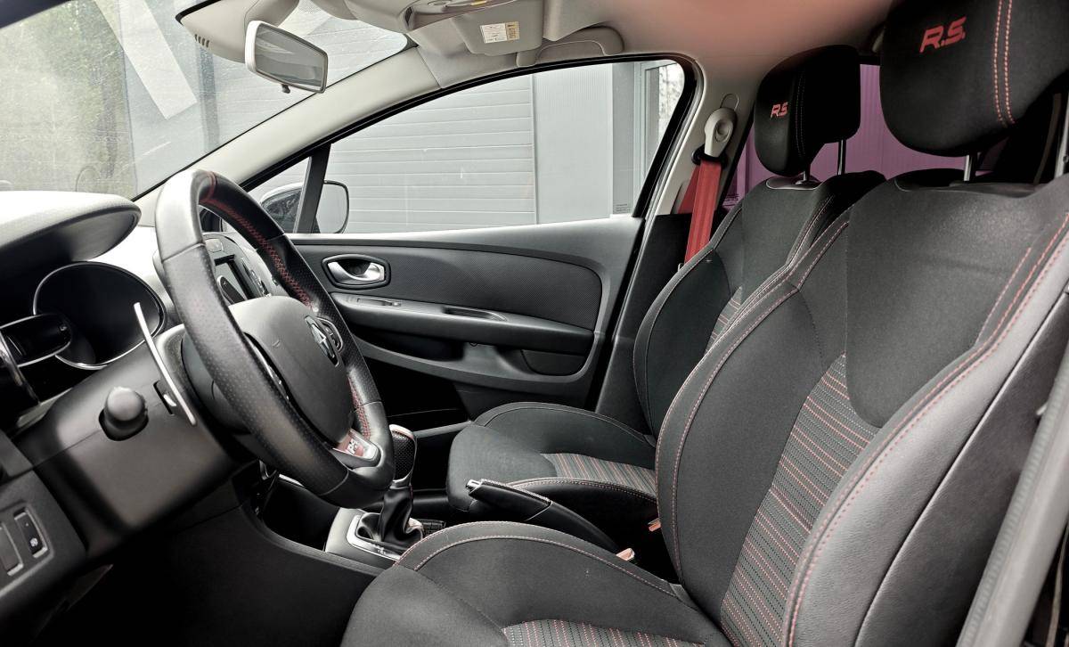 renault-clio-2017-gasolina-1618cc