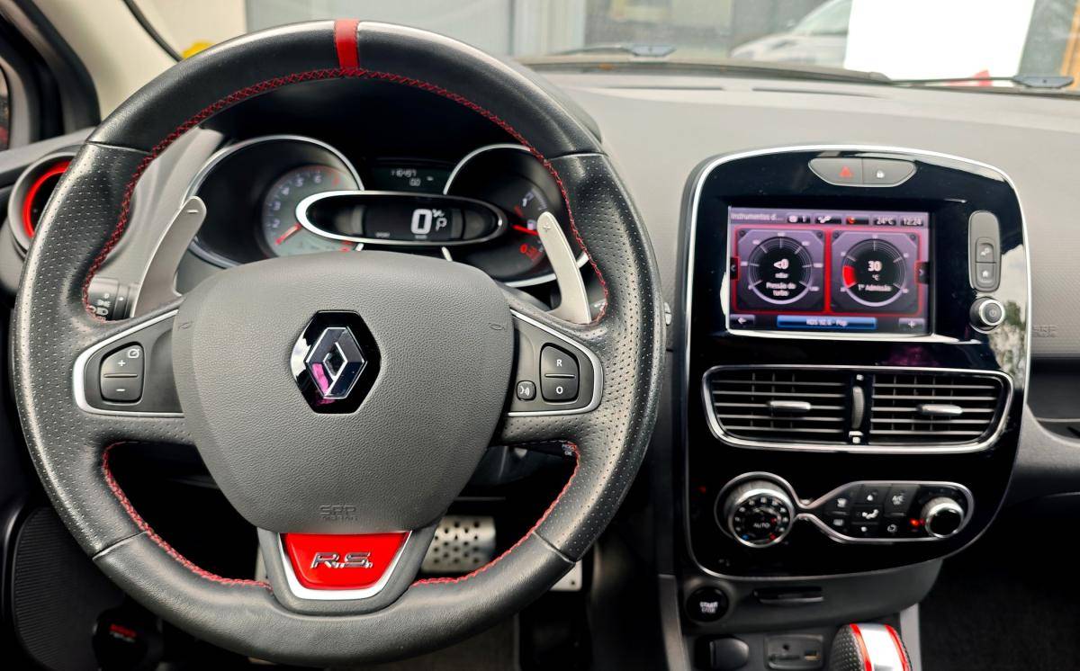 renault-clio-2017-gasolina-1618cc