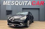 renault-clio-2017-gasolina-1618cc