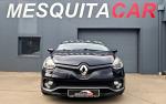 renault-clio-2017-gasolina-1618cc