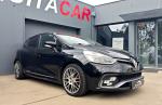 renault-clio-2017-gasolina-1618cc