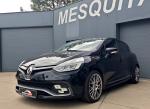 renault-clio-2017-gasolina-1618cc