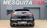 renault-clio-2017-gasolina-1618cc