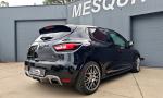 renault-clio-2017-gasolina-1618cc