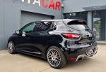 renault-clio-2017-gasolina-1618cc