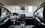 renault-clio-2017-gasolina-1618cc