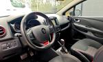 renault-clio-2017-gasolina-1618cc