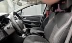 renault-clio-2017-gasolina-1618cc
