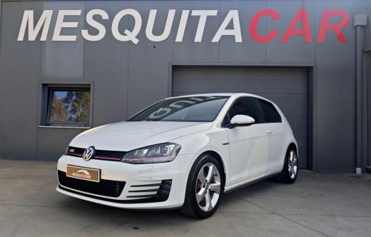 volkswagen-golf-2014-gasolina-1984cc