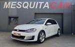 volkswagen-golf-2014-gasolina-1984cc