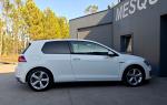 volkswagen-golf-2014-gasolina-1984cc