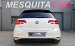 volkswagen-golf-2014-gasolina-1984cc