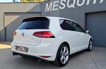 volkswagen-golf-2014-gasolina-1984cc