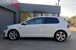 volkswagen-golf-2014-gasolina-1984cc