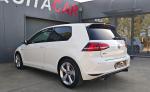 volkswagen-golf-2014-gasolina-1984cc