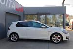 volkswagen-golf-2014-gasolina-1984cc