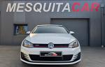 volkswagen-golf-2014-gasolina-1984cc