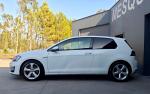 volkswagen-golf-2014-gasolina-1984cc