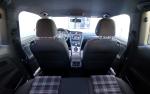 volkswagen-golf-2014-gasolina-1984cc
