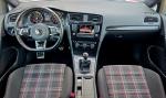 volkswagen-golf-2014-gasolina-1984cc