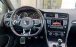 volkswagen-golf-2014-gasolina-1984cc