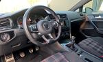 volkswagen-golf-2014-gasolina-1984cc