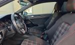 volkswagen-golf-2014-gasolina-1984cc