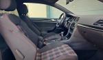 volkswagen-golf-2014-gasolina-1984cc