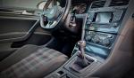 volkswagen-golf-2014-gasolina-1984cc