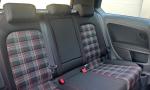 volkswagen-golf-2014-gasolina-1984cc