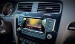 volkswagen-golf-2014-gasolina-1984cc