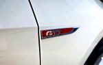 volkswagen-golf-2014-gasolina-1984cc
