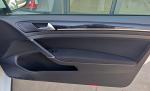 volkswagen-golf-2014-gasolina-1984cc