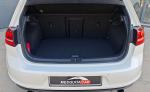 volkswagen-golf-2014-gasolina-1984cc